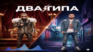 Филипп Киркоров & Хабиб - Два Tипа (Single) (2026)