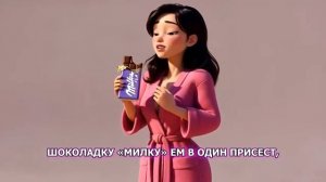 Про диету.mp4