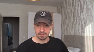 У неё есть бизнес, но денег нет и мужчинам не нужна!