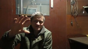 Байки из кочегарки 4. Про ремонт техники.