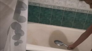 Начало дня с Басиками