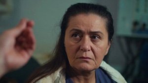 Невеста 367 серия анонc, что будет в сериале