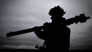 FT заявила о намерении Ирана купить у России ПЗРК на 500 млн евро