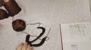 Ликвидация 7. 5 Неделя. Новый старт