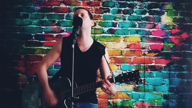 Sad Octopus - Я кричу