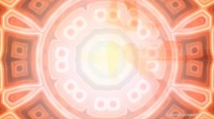 В. Кузьмин - 5 минут от дома твоего