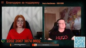 Молдаванам внушали, что их нации никогда не было.🙏💪✌