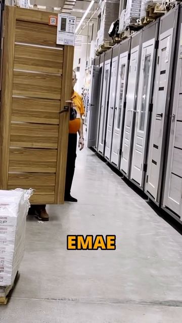 Квантовый скачок смотреть онлайн