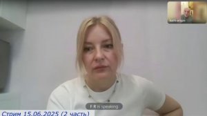 СОВЕТСКИЙ ЭГРЕГОР (2)