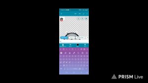 Создаем игры в покет код.