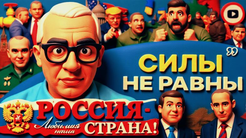 ДУДКИН / ШЕЛЕС :ПОСЛЕДНИЙ УЛЬТИМАТУМ ЗЕЛЕНСКОМУ! : Всех бросают в Краматорск! Потери ВСУ адские смотреть онлайн