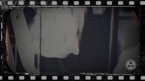 Города 19 века — это ДЕКОРАЦИИ Доказательства на пленке