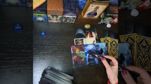 Бумеранг🪃