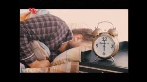 История часов телеканала Че.mp4