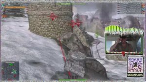 #Битва #реплеев за #призы от 300руб в Феврале 2026 16#Пн и #покатушки в Мире Танков и #Tanks #Blitz