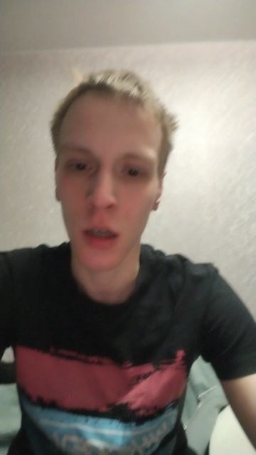 Анонс на 23.02