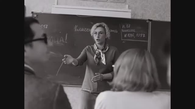 Пародия на группу ГРИБЫ — «Песня про ЕГЭ»