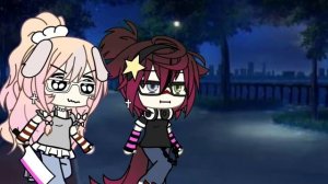 идея фурины немножко поменяла под свое ау