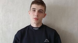 Апти Алаудинов "АХМАТ". Ахмат. Взгляд снизу. Позывной «Убых»