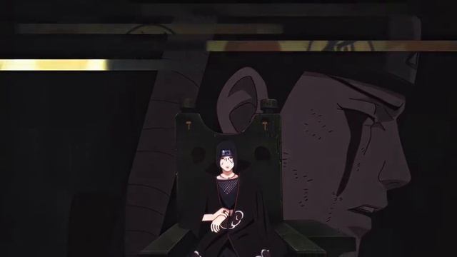 1000043973.mp4 смотреть онлайн