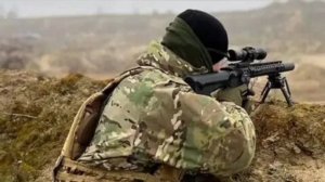 С днём защитника Отечества!