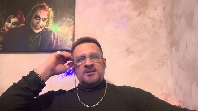 Любая женщина в твоей жизни создаст эту проблему ,но ее можно решить ! Любая женщина в твоей жизни создаст эту проблему ,но ее можно решить !