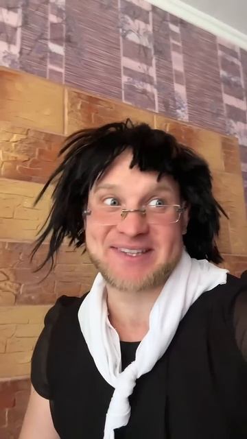 🔥😂 ПОСЛЕДНИЙ ДЕНЬ В ШКОЛЕ  (смешное видео, юмор, приколы, поржать, мемы 2026)