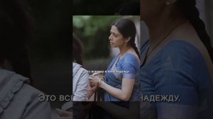 Краткий пересказ фильма НОВИНКА