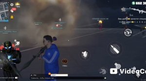 гранд криминал онлайн ГКО часть 2