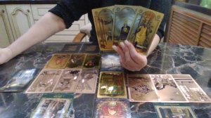 Дева с 23 февраля по 01 марта 2026.