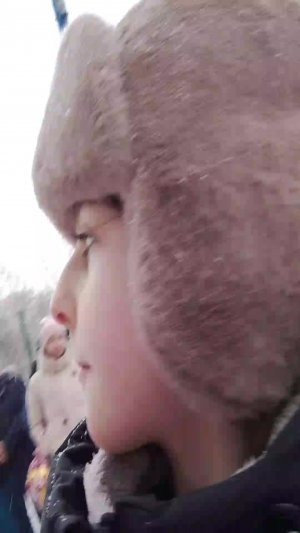 Масленица 2!!!!!!!