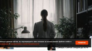 Детский психотерапевт получила семь лет за видео с изнасилованием младенцев