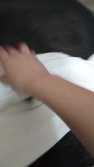 убираюсь в одежде