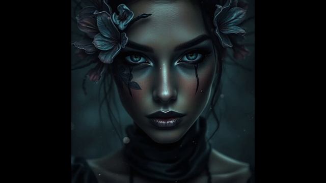 Необычный крутой бит! Послушай, тебе понравится! X Freestyle Type Beat смотреть онлайн