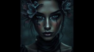 Необычный крутой бит! Послушай, тебе понравится! X Freestyle Type Beat