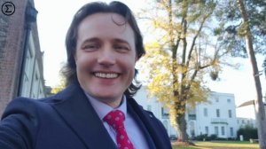 329 письмо любимой Девушке от Лео #leolev