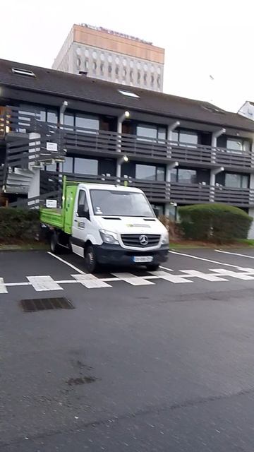 Ренжис Париж 2026 январь