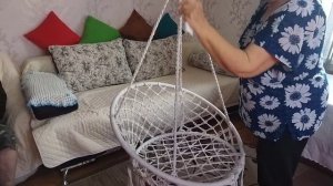 Обзор и распаковка товаров