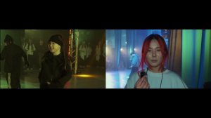 PROJECT A2 CONCET 'GOLDEN'