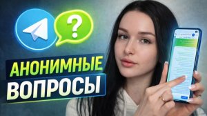 АГОРАФОБИЯ И РЕМИССИЯ | Антидепрессанты, КПТ, панические атаки, работа, похудение