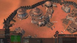 Kenshi - 2026-02-22 15-55-06