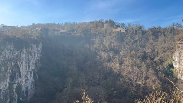 🇭🇷🇭🇷 Что посмотреть в Пазине. 🇭🇷🇭🇷Хорватия🇭🇷🇭🇷