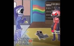 ЧТО С ПЕБЛОМ???