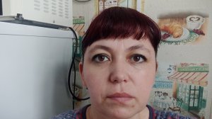 22-02-2026 Как влияют долги по ЖКХ на кредитную историю. Новый закон.