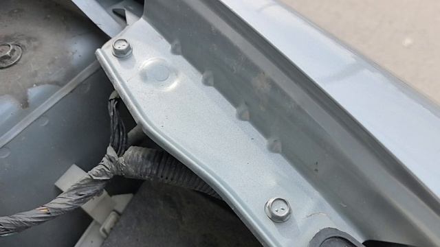 Ниссан Тиида 2012.mp4 смотреть онлайн