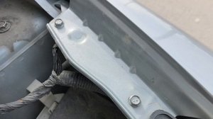 Ниссан Тиида 2012.mp4