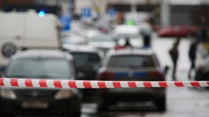 Бортников указал на британский след в покушении на генерала Алексеева