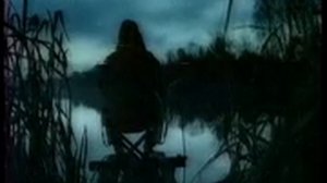 Рекламные блоки, анонсы, прогноз погоды и телемагазин (ТВ-6, 22.02.2001)