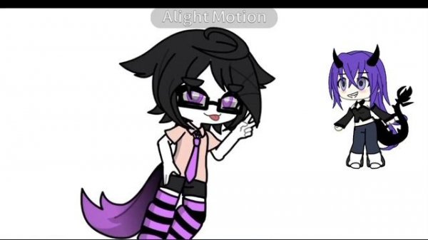 коллаб с FIONA