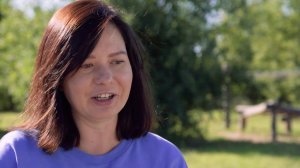 Жизнь с синдромом Вильямса — Мама Ольга о принятии сына, о важности близких и семьи.